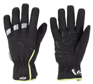 BBB Cycling WeatherProof Gloves